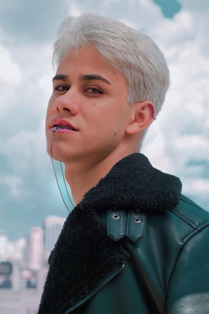 Gutierrez Castro backdrop