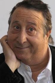 Alvaro Vitali: Alvaro Vitali