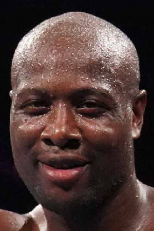 Jonathan Rice backdrop