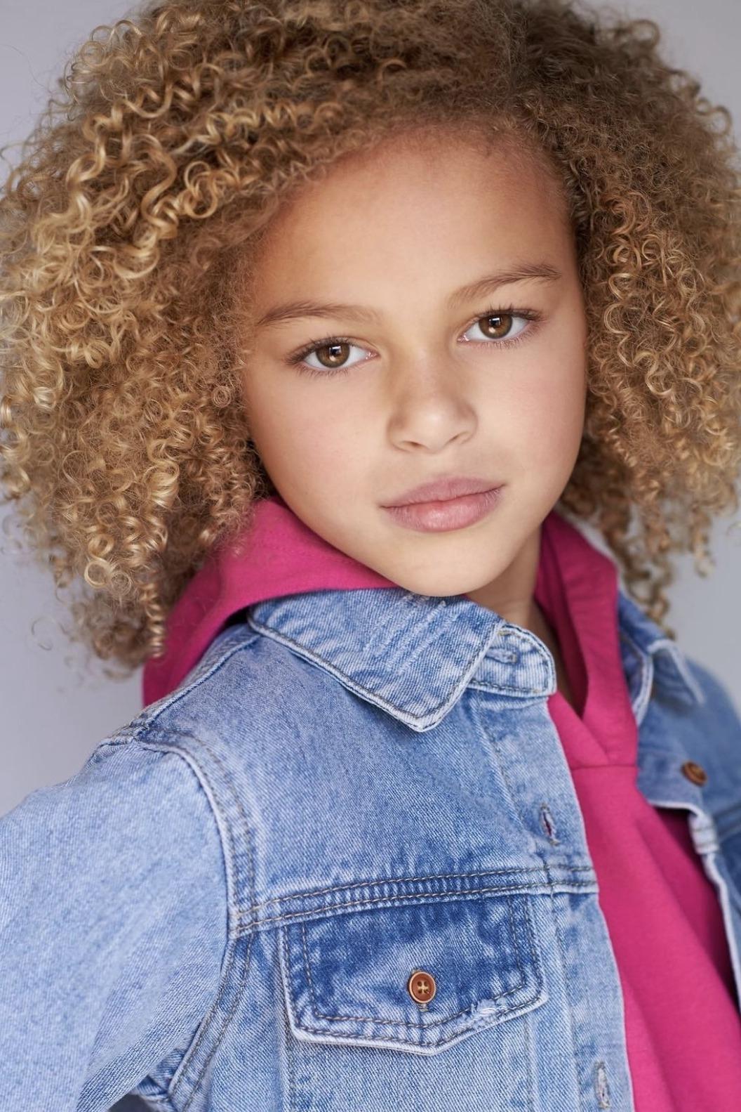 Kamdynn Gary backdrop