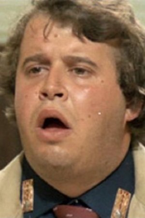 Lucio Montanaro backdrop