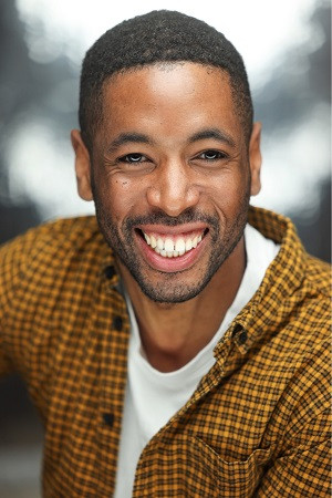 Stephen Stallone Thomas backdrop