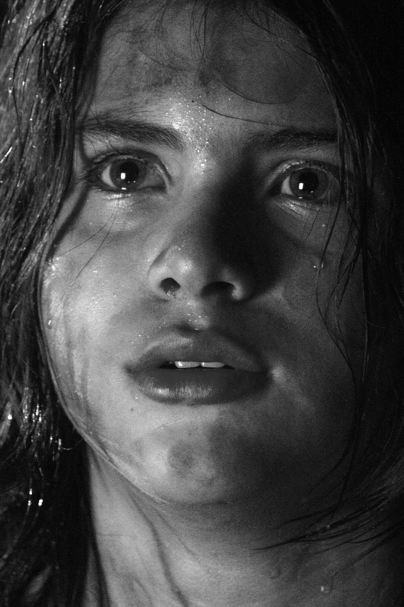 Miguel Muhd backdrop