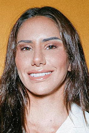 Stefanie Cohen backdrop