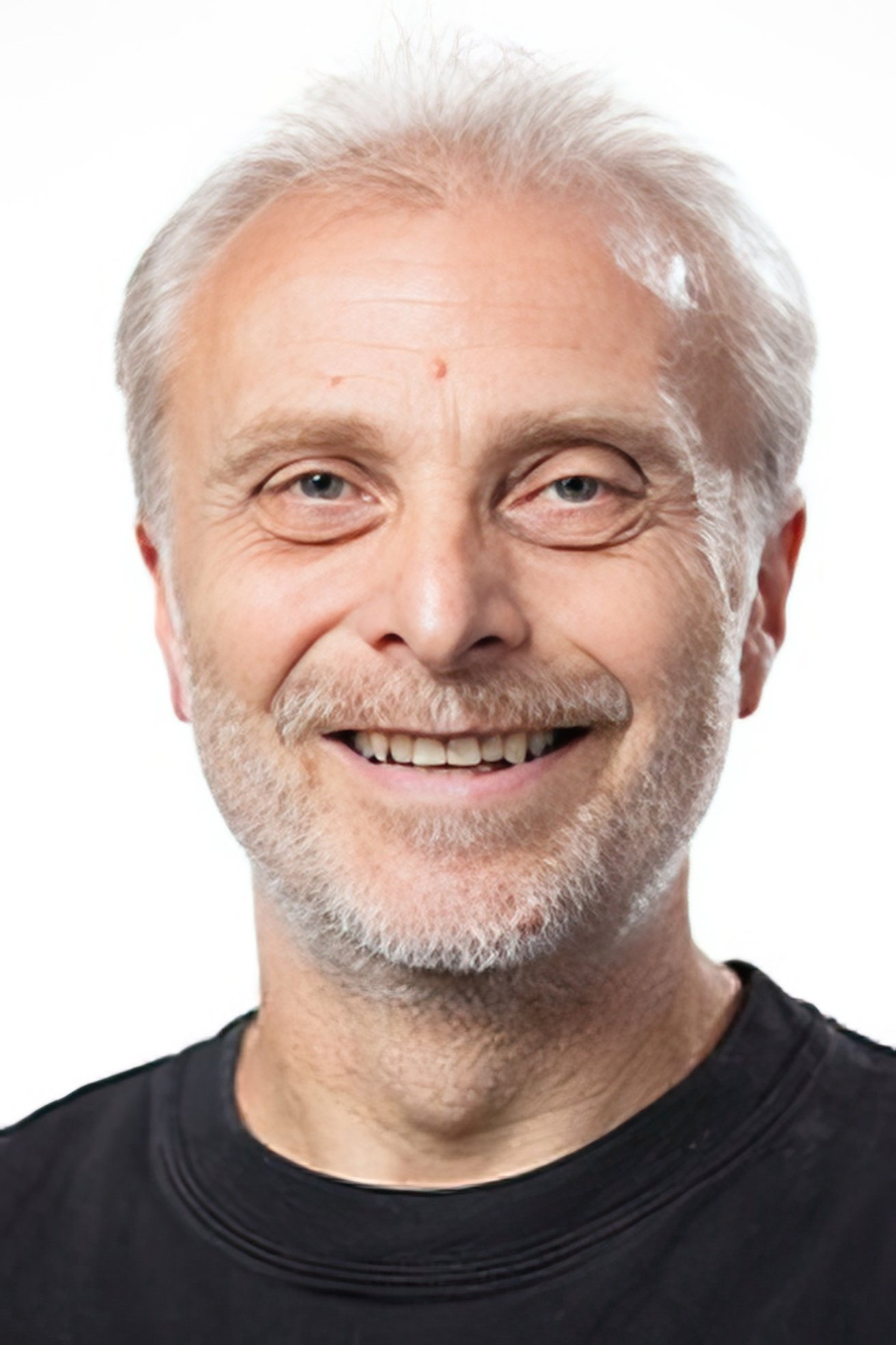 Josef Kundera backdrop