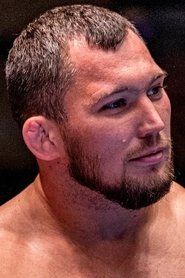 Oleg Igoreviç Boltin