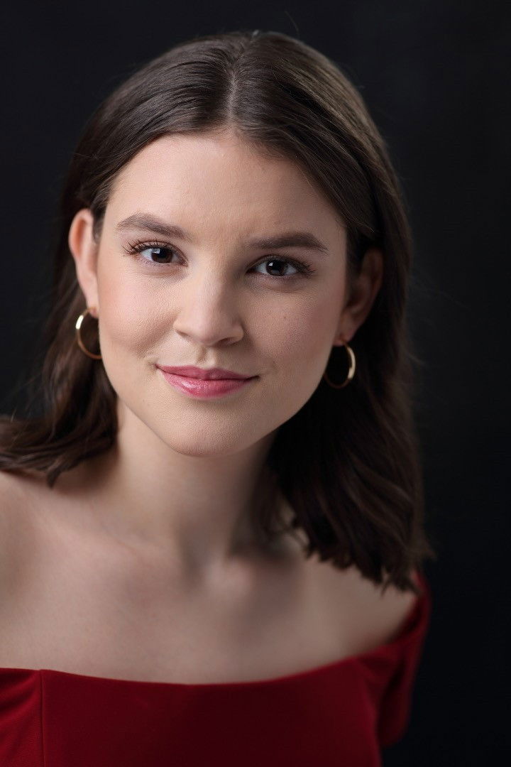 Ava Colorado backdrop