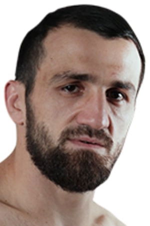 Lom-Ali Nalgiev backdrop