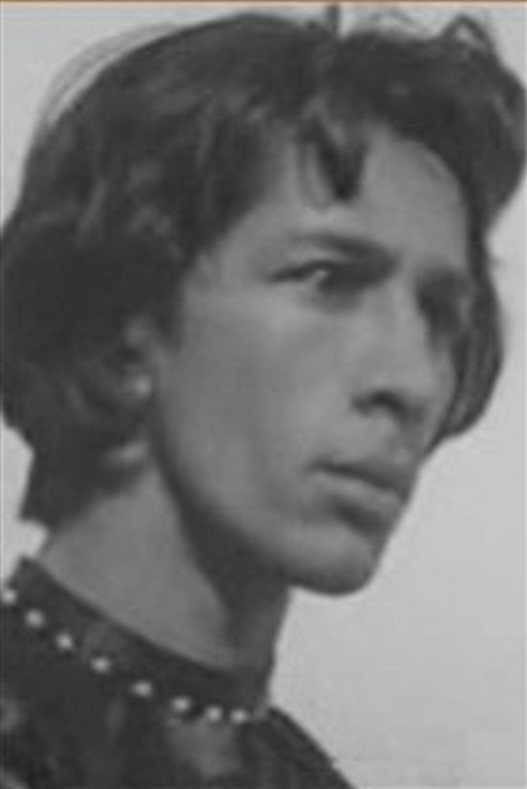 Bahodur Dzhurabayev backdrop