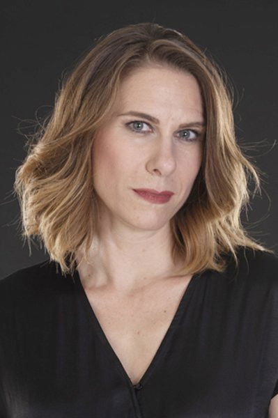 Nurkan Törün backdrop