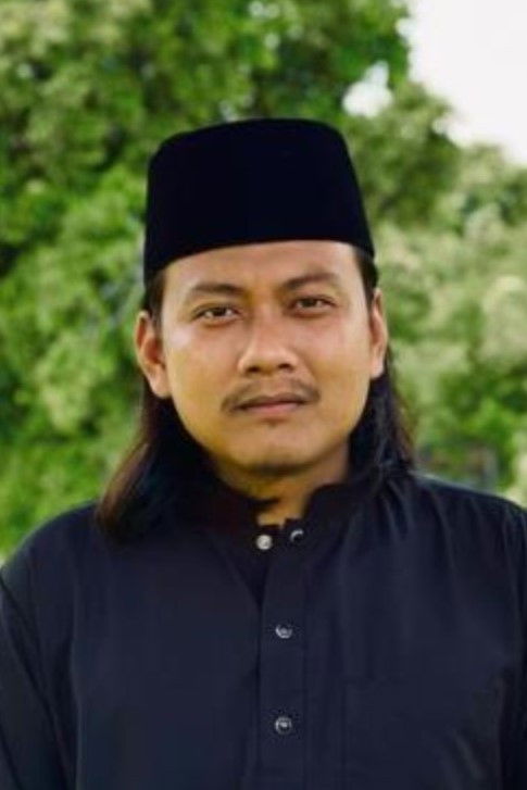 Ryan Bakery backdrop