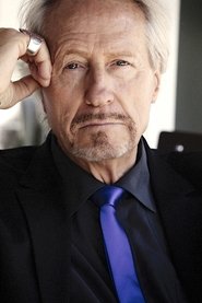 Reiner Schöne → Rajner Shöne