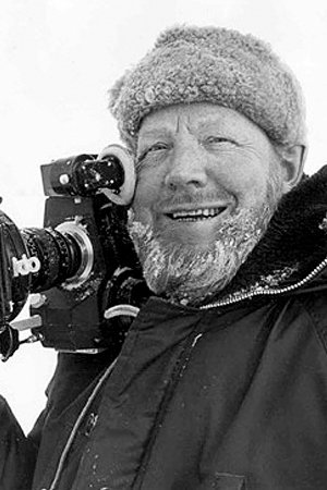 Rune Ericson backdrop