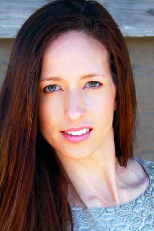 Marilee Crockett backdrop