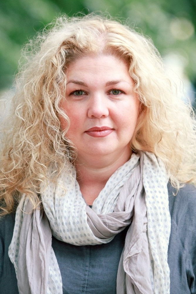 Maarja Tali backdrop