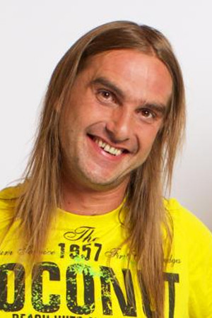 Rodscha aus Kambodscha backdrop