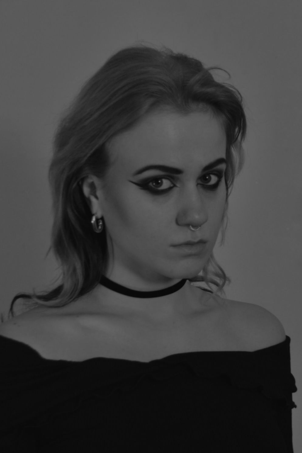 Keita Prokopčenko backdrop