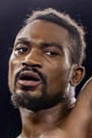 Julian Smith backdrop