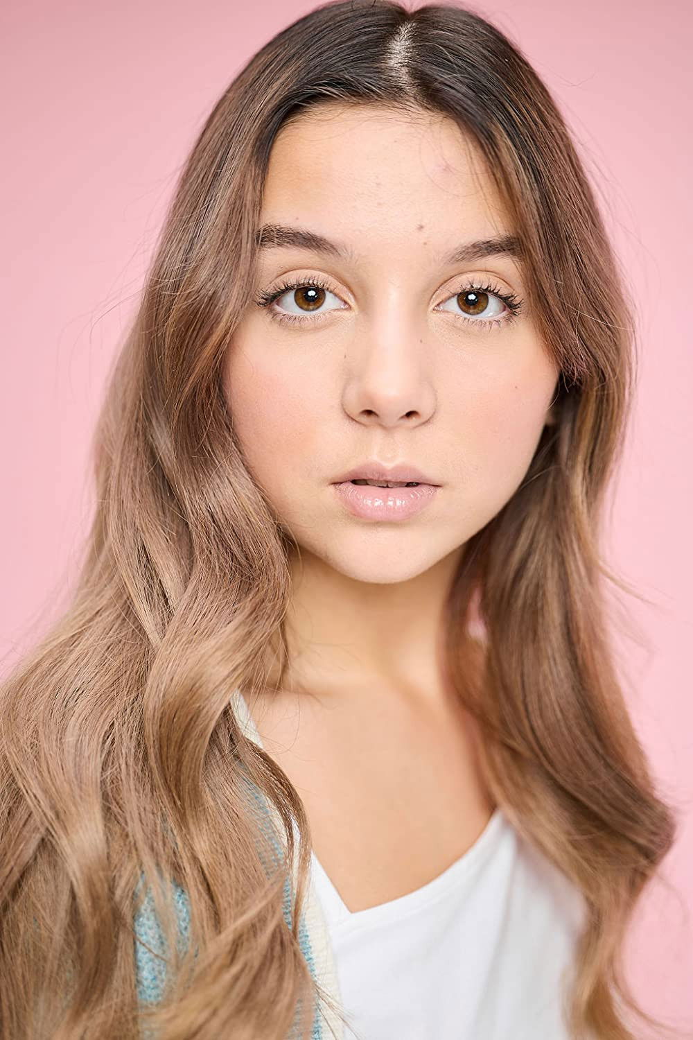 Sophia Hawkins backdrop