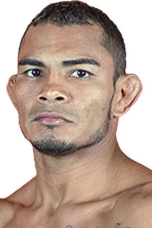 Francisco de Lima Maciel backdrop