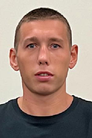 Artem Brusov backdrop