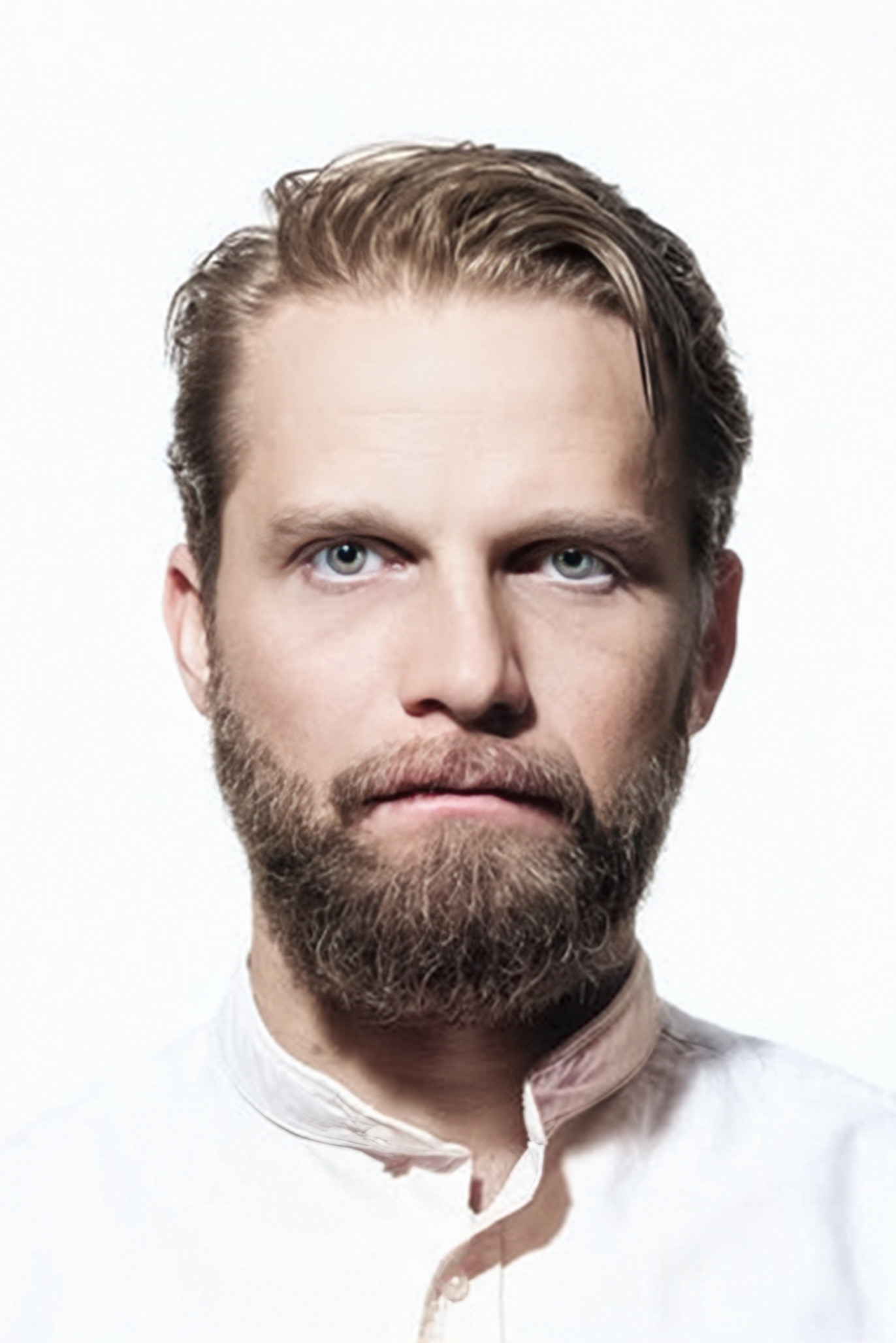 Andrej Šoltés backdrop