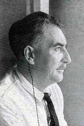 Pierre Boisson backdrop