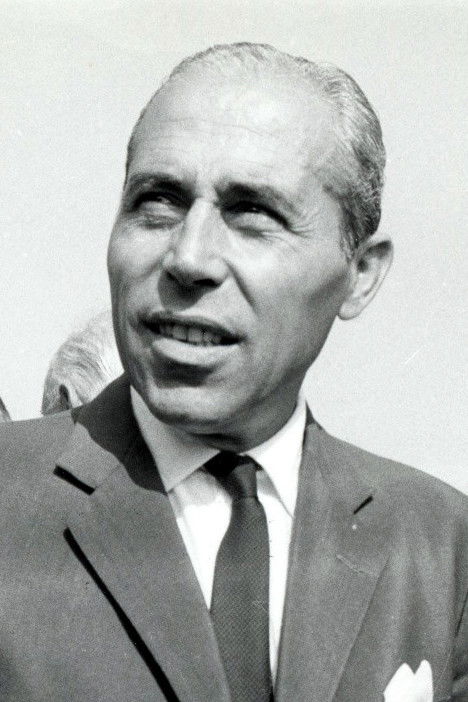 Jean Bertin backdrop