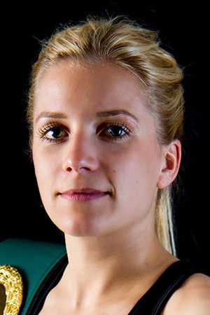 Tina Rupprecht backdrop