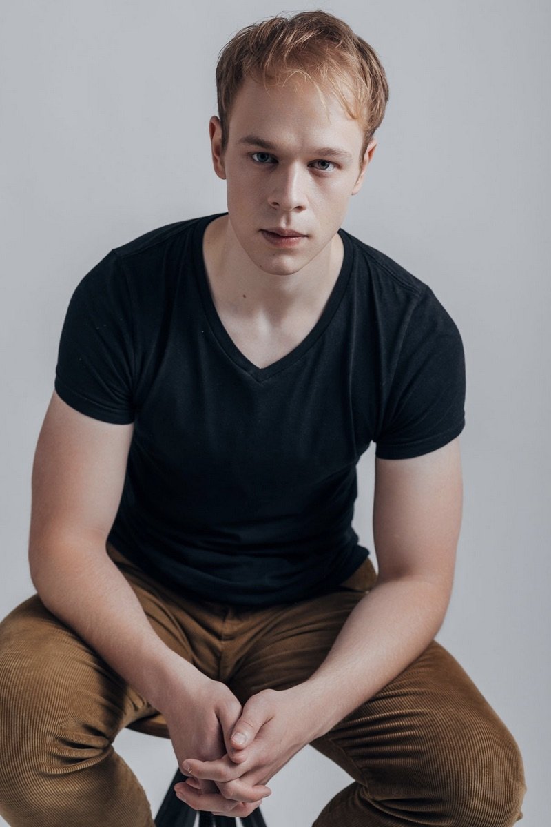 Nils Thalmann backdrop