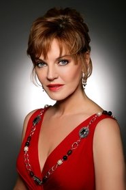 Robin Riker: Robinë Riker