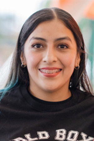 Jessica Nery Plata backdrop