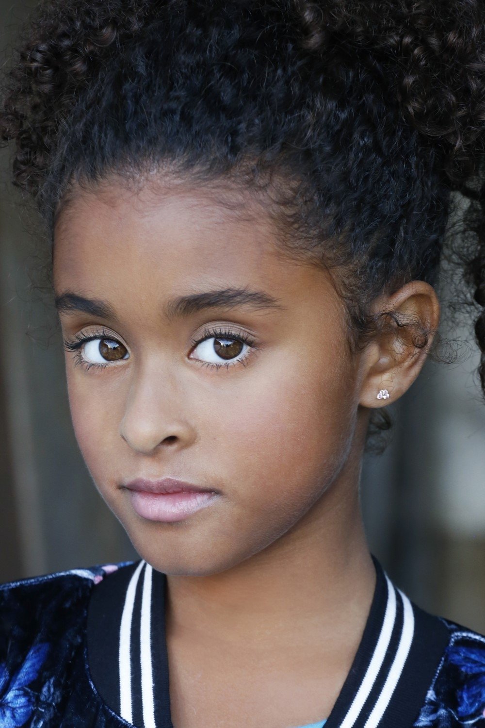 Peyton Nicole Edmonds backdrop