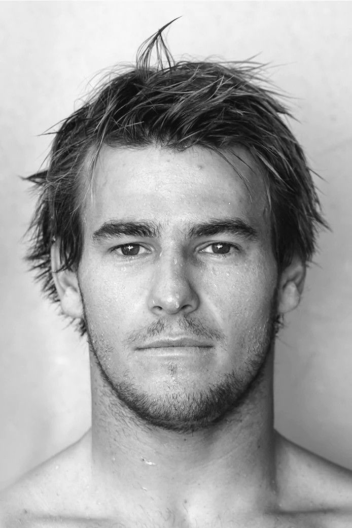 Jack Robinson backdrop