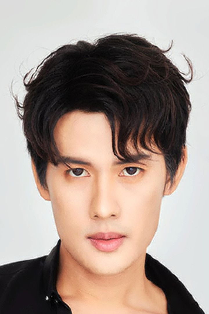 Songklod Kunlachat Cheythong backdrop