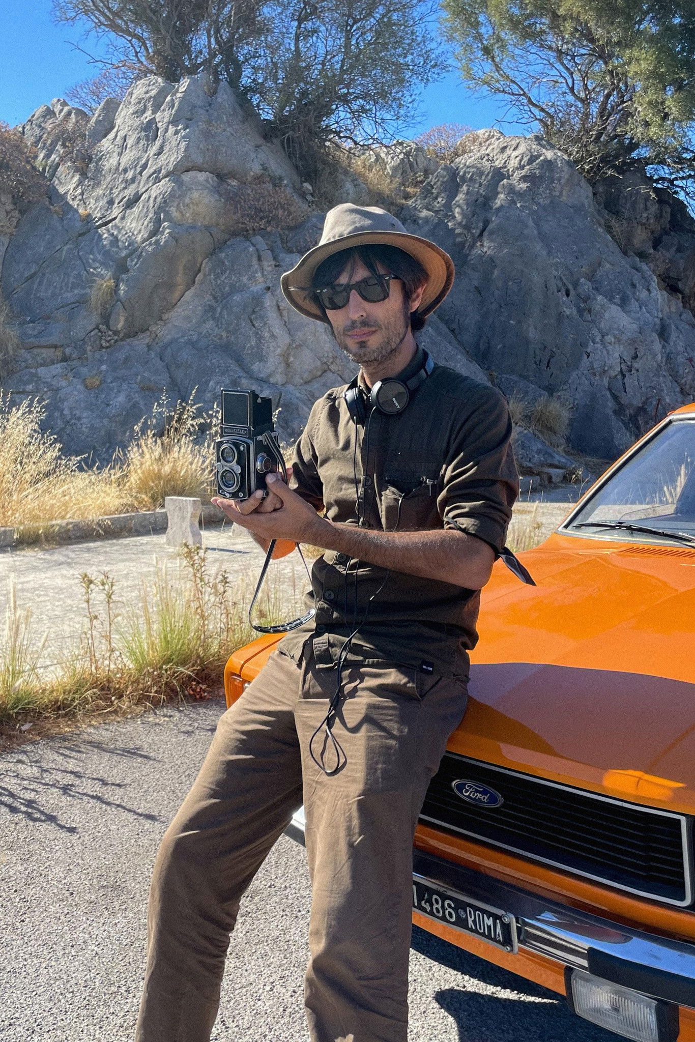 Zavvo Nicolosi backdrop