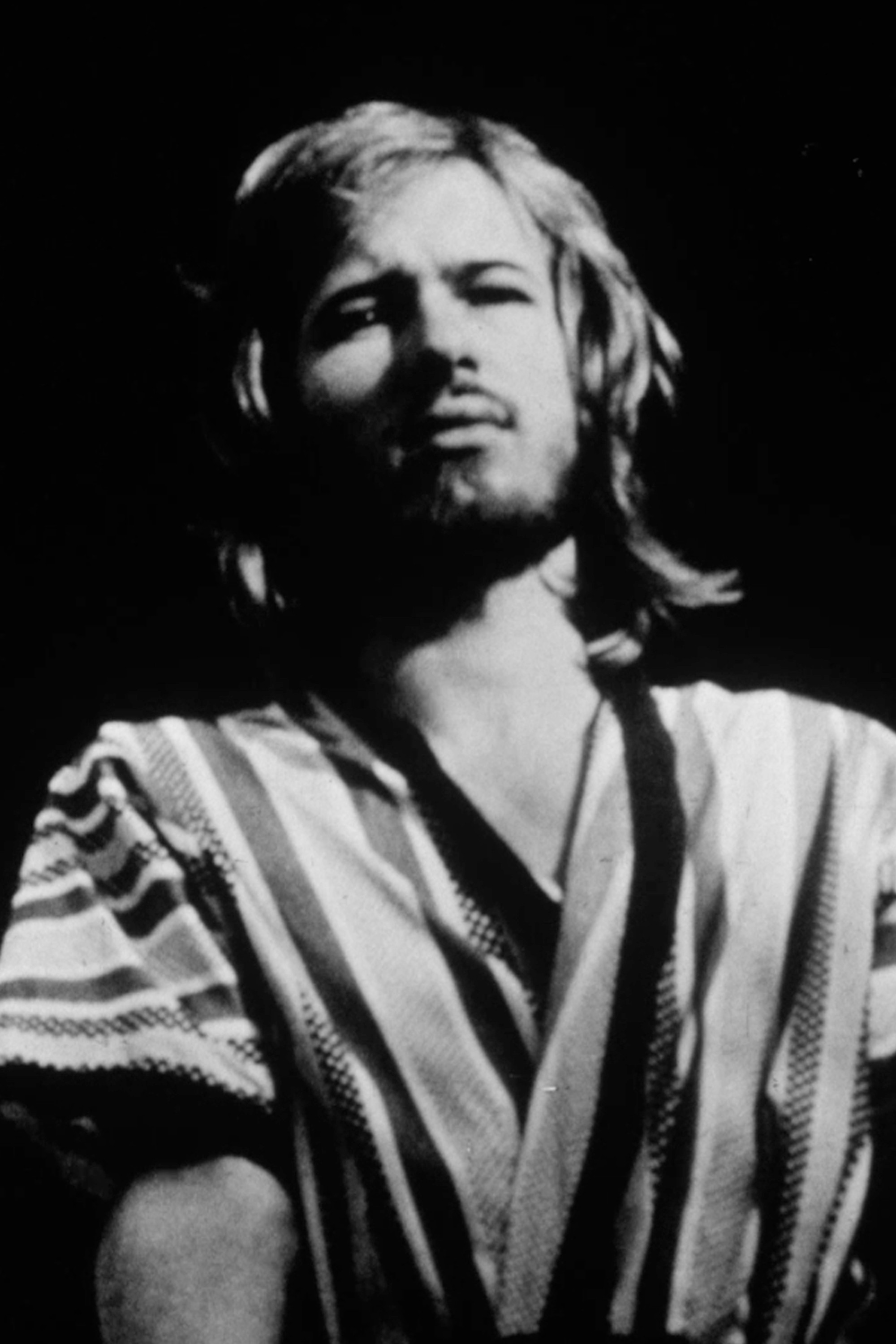 Wayne van Heekeren backdrop