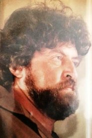 René Kardona Xhunior