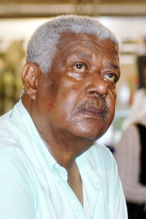 Serge Patient backdrop