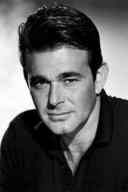 Stuart Whitman → Stjuart Uhitman