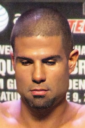 John Ryan Grimaldo backdrop