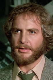 Hugo Stiglitz → Hugu Stiglicz