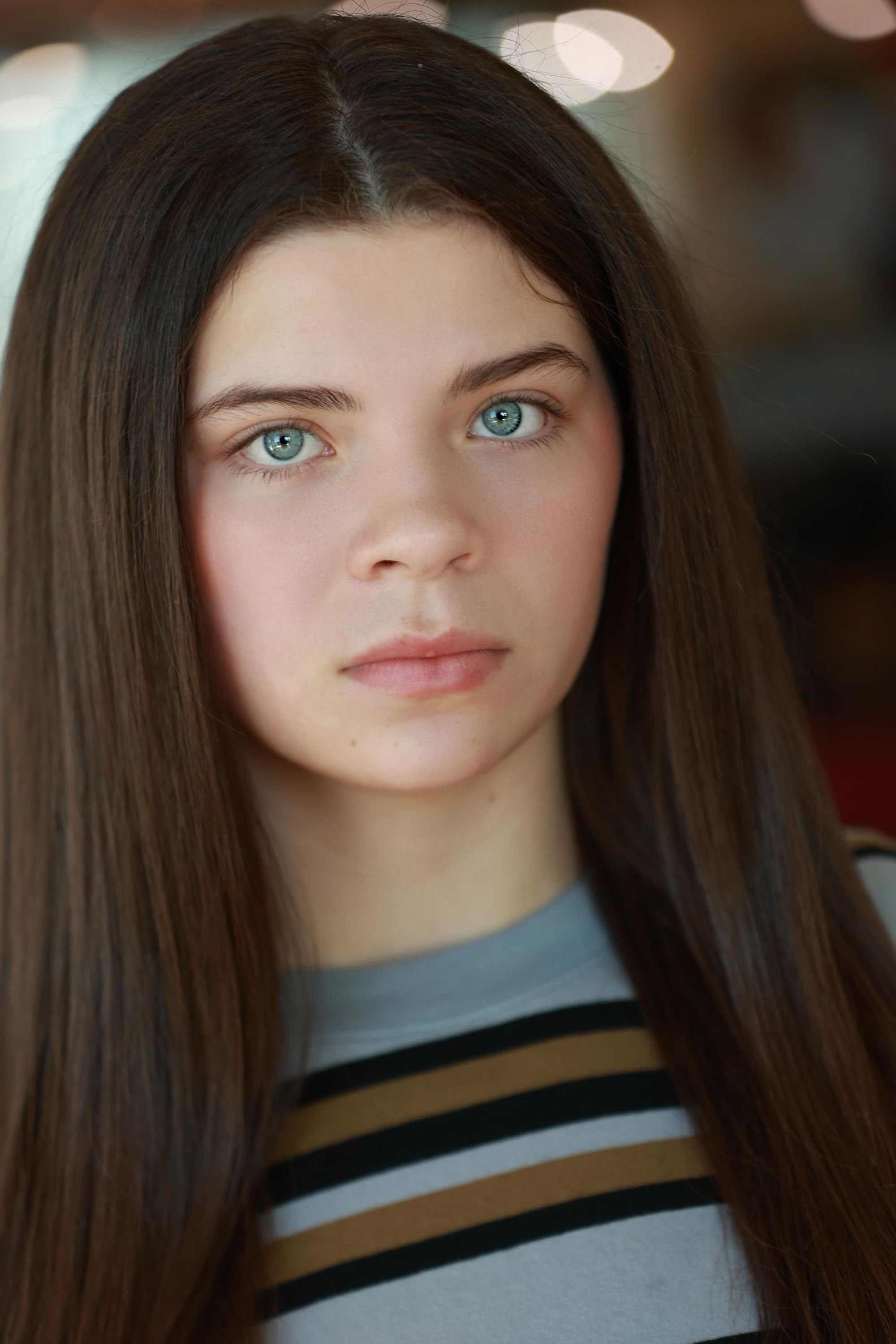 Emma Rose Smith backdrop