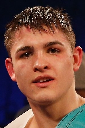 Konstantin Ponomarev backdrop