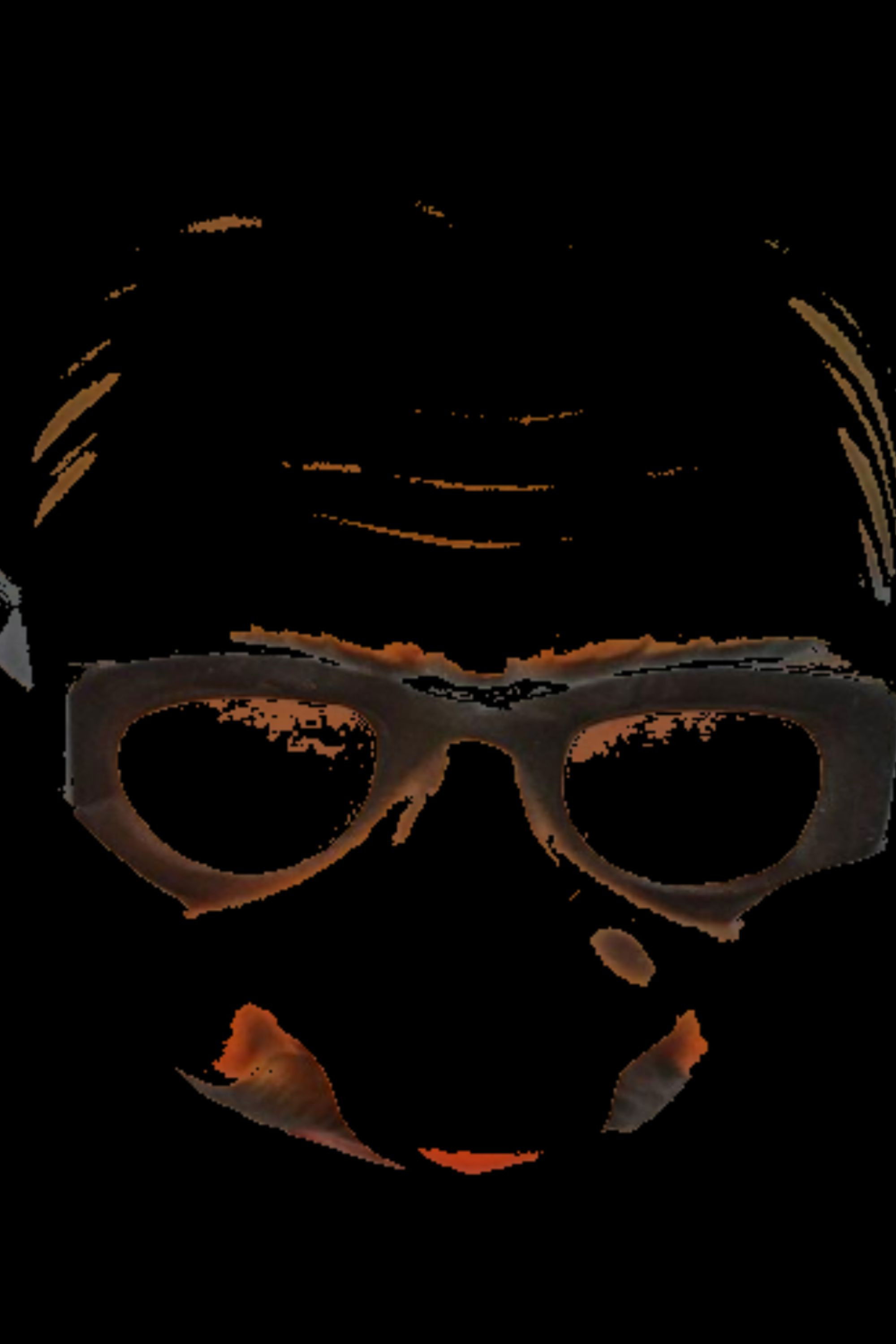 datshredboi backdrop