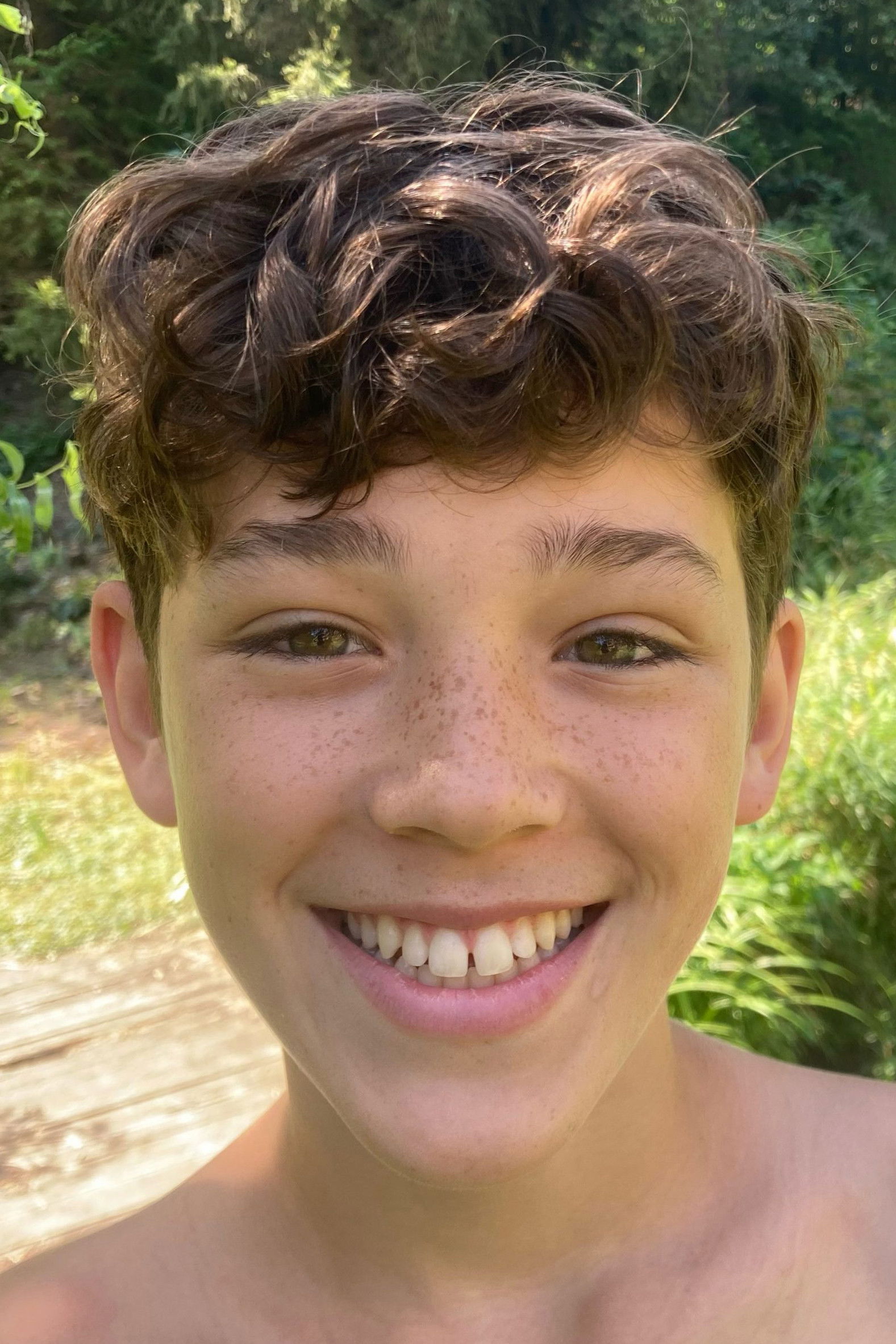 František Sládek backdrop