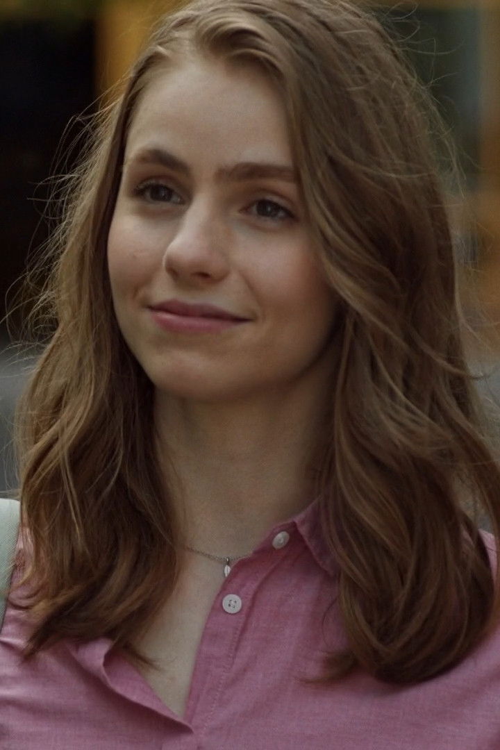 Török Lili backdrop