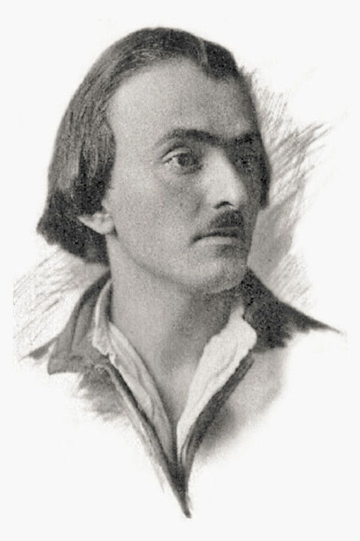 Ipchi Ümer backdrop