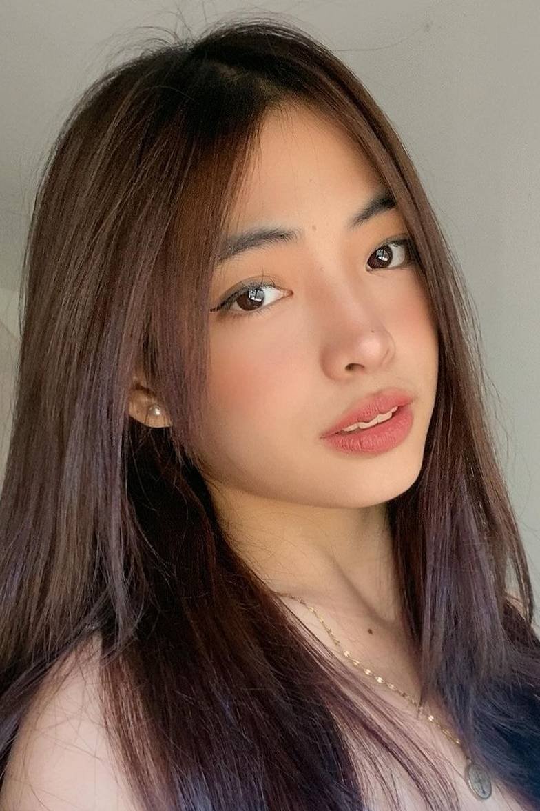 Christy Imperial backdrop