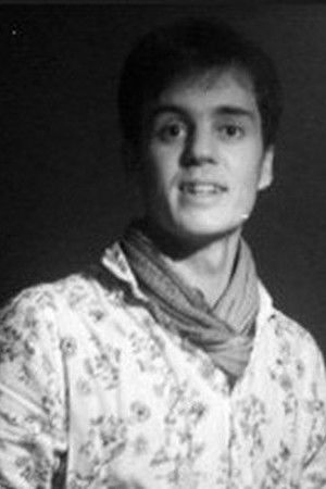 Estèphe Lesaulnier backdrop